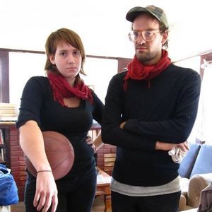 Meet your Posher, Hendall